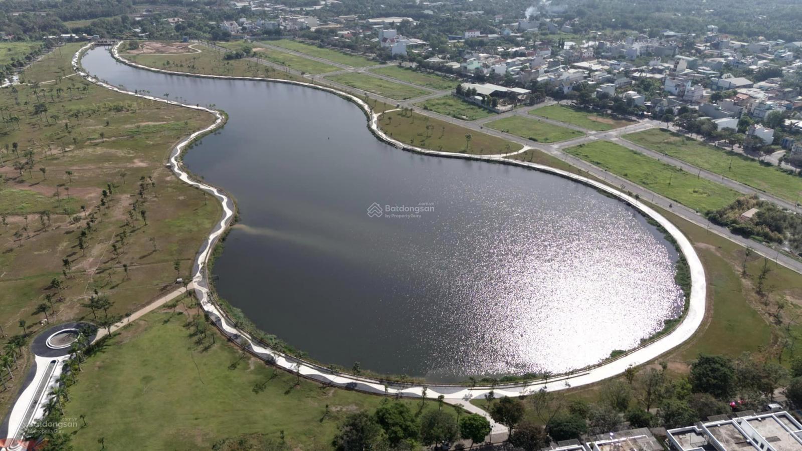 Đông Tăng Long, BT đơn lập góc 2 mặt tiền đường N5 đối diện căn hộ 242m2 giá 19.8 tỷ 0909 483 ***