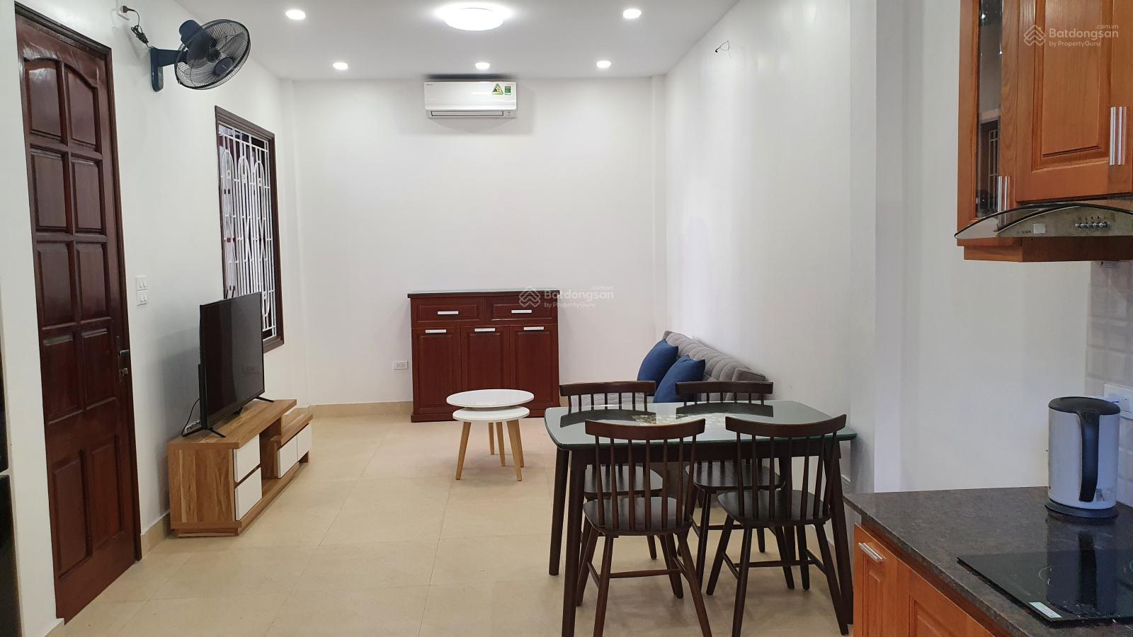 LÕI PHỐ CỔ PHỐ TĂNG BẠT HỔ GIÁP TRẦN HƯNG ĐẠO ÍT BƯỚC CHÂN TỚI HỒ GƯƠM, DT 122M NHÀ 2 MẶT NGÕ 3,5M