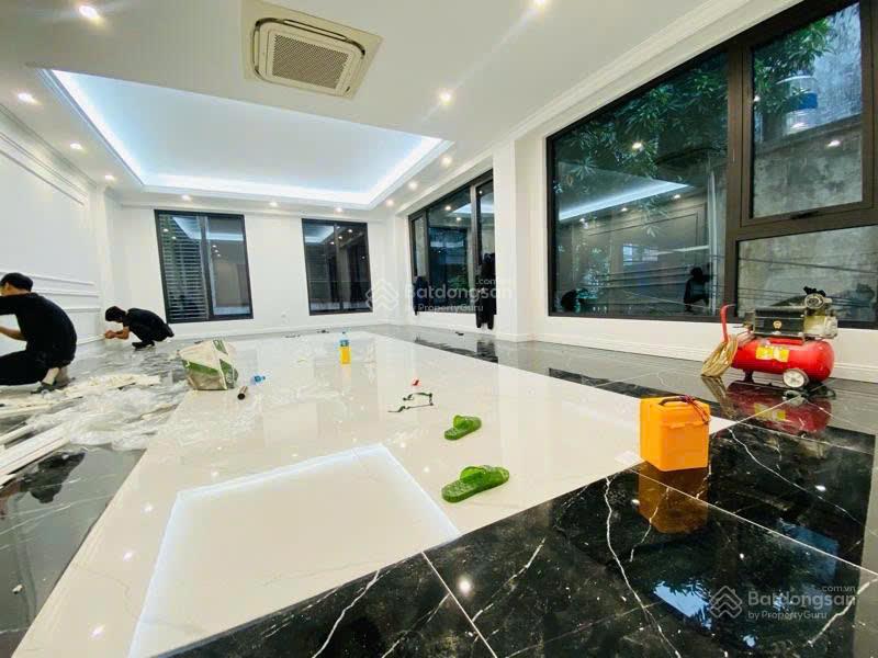 Bán nhanh tòa nhà mặt phố Bạch Mai, sát mặt Phố Huế 173m2*9T*8m MT, kinh doanh 0946 655 *** Bán nhanh tòa nhà mặt phố Bạch Mai, sát mặt Phố Huế 173m2*9T*8m MT, kinh doanh 0946 655 ***