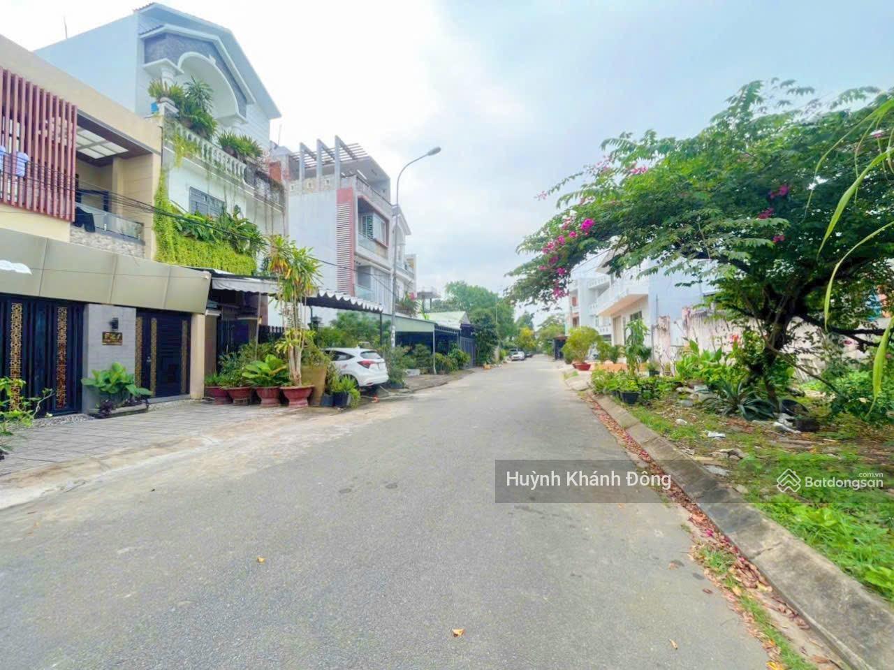Cần tiền bán gấp lô đất gần chợ Gò Đen MTĐ. Ấp Chiến Lược, Phước Lợi, Bến Lức, Long An 120m2. SHR