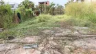 Cần tiền bán gấp lô đất gần chợ Gò Đen MTĐ. Ấp Chiến Lược, Phước Lợi, Bến Lức, Long An 120m2. SHR
