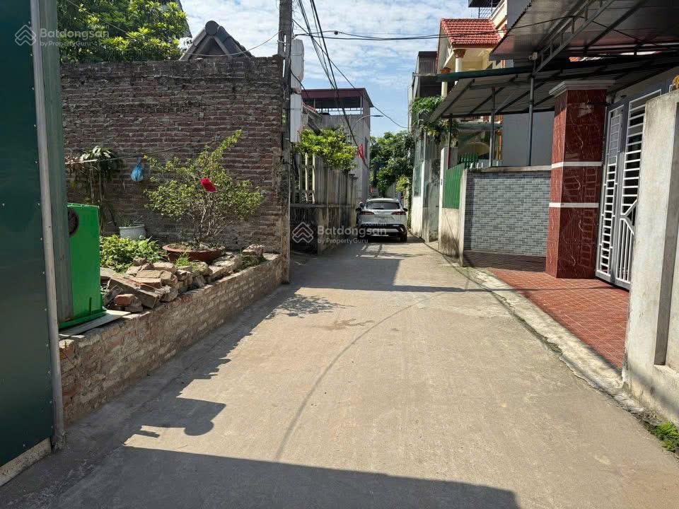 Đông Lai - Quang Tiến hoa hậu bị ngủ quên chỉ hơn 2 tỷ. LH 0976 677 ***