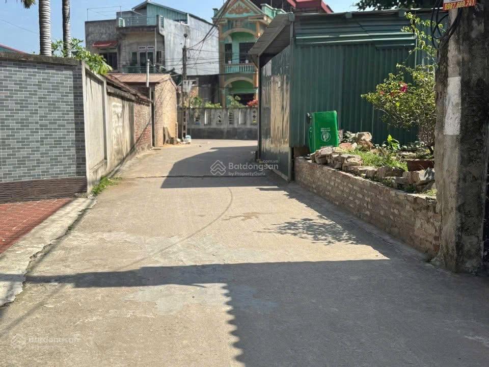 Đông Lai - Quang Tiến hoa hậu bị ngủ quên chỉ hơn 2 tỷ. LH 0976 677 ***
