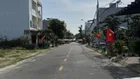 Bán lô Trương Văn Hiến sát TTHC Quận - gần bãi tắm Sơn Thuỷ - LH: Minh Tuyết - nhà đất Biển Ngọc