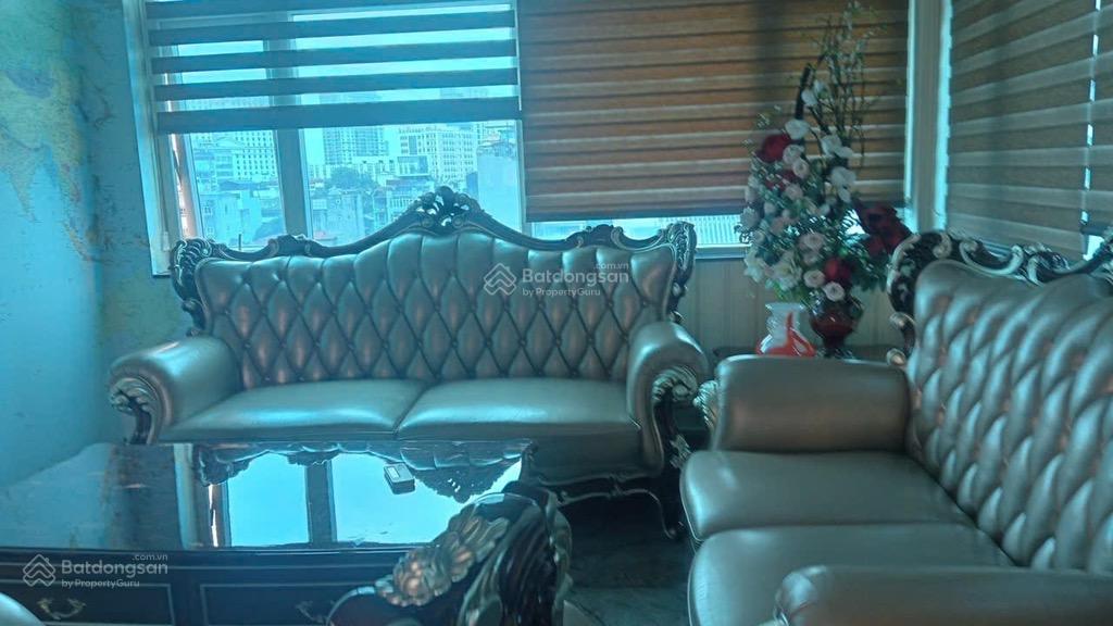 BÁN NHÀ MẶT PHỐ VIP CỬA NAM , 130m, giá chỉ 65 tỷ, dòng TIỀN CAO kinh doanh đỉnh, vỉa hè rộng