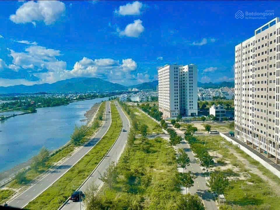 Gói 4 đường 40 view sông Quán Trường lô đáng đầu tư cập nhật bảng hàng mới nhất và giá tốt nhất TT
