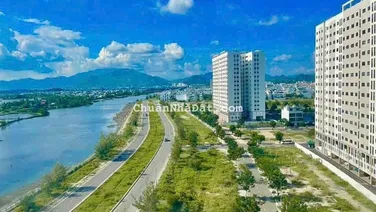 Gói 4 đường 40 view sông Quán Trường lô đáng đầu tư cập nhật bảng hàng mới nhất và giá tốt nhất TT