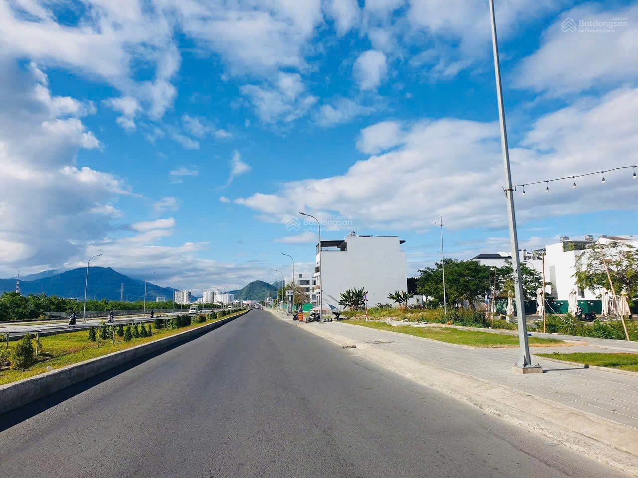 Gói 4 đường 40 view sông Quán Trường lô đáng đầu tư cập nhật bảng hàng mới nhất và giá tốt nhất TT