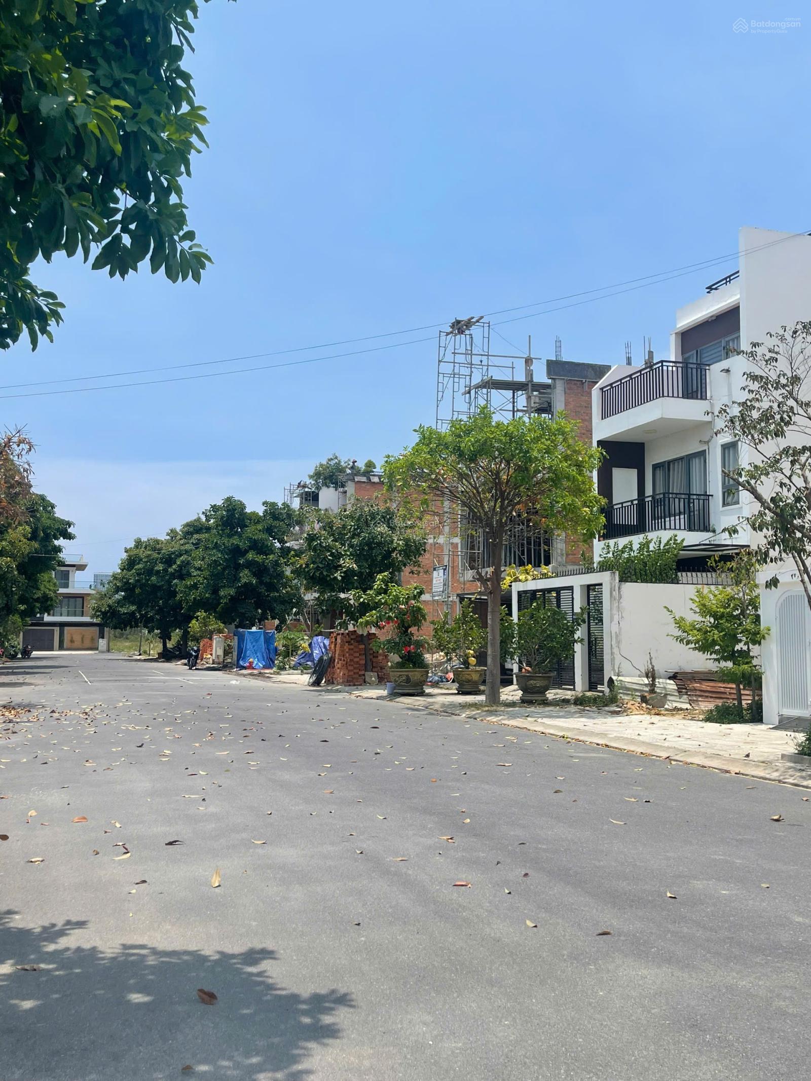 Gói 4 đường 40 view sông Quán Trường lô đáng đầu tư cập nhật bảng hàng mới nhất và giá tốt nhất TT