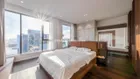 Căn hộ CC 2PN tại The Gold View, 6,6 tỷ, 92 m2, bán gấp