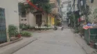 Siêu phẩm nhà đẹp mặt phố Trương Công Định, Quang Trung, 50m2, ô tô, phân lô vỉa hè chỉ 9 tỷ 500