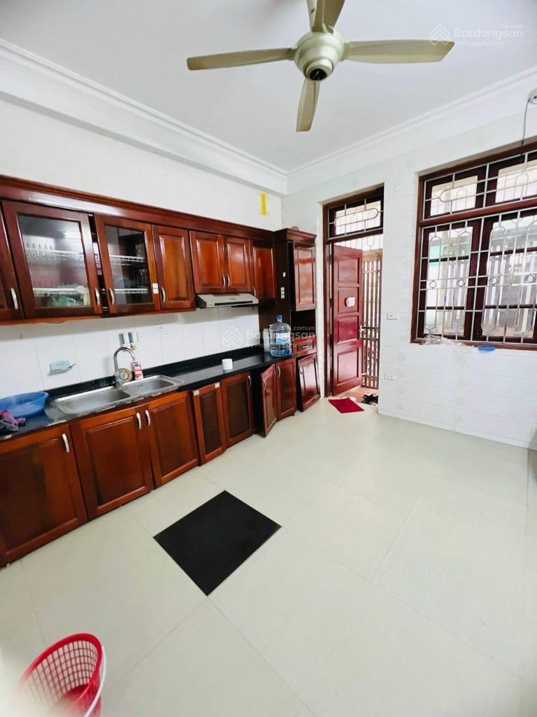 Siêu phẩm nhà đẹp mặt phố Trương Công Định, Quang Trung, 50m2, ô tô, phân lô vỉa hè chỉ 9 tỷ 500
