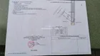 Bán lô đất 62m2 mặt đường trải nhựa xã Bạch Đằng, TP Thủy Nguyên giá rẻ đầy tiềm năng