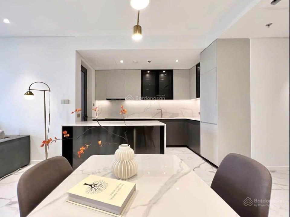 Chính chủ bán căn hộ Babylon Âu Cơ, DT 77m2. 2PN, 2WC giá 4.4 tỷ sổ hồng. LH: 0932 874 *** - Hoà Chính chủ bán căn hộ Babylon Âu Cơ, DT 77m2. 2PN, 2WC giá 4.4 tỷ sổ hồng. LH: 0932 874 *** - Hoà