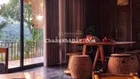 Chính chủ gửi bán cắt lỗ biệt thự Thang Mây - Bản Xôi