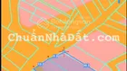 Bán đất DT 18x35m = 650m2 thổ cư, giá 7,5 tỷ, mặt tiền Lê Ngô Cát, Tân Hòa, Biên Hòa, Đồng Nai