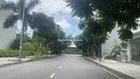 Bán đất khu đô thị Khai Sơn 115m2 đường 17m tại Xã Xuân Lâm, Thuận Thành, Bắc Ninh. Giá: 68tr/m2