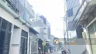 Đất 70,9m2 đại học Ngân Hàng hẻm xe hơi ngang 5m giá 4.350 tỷ