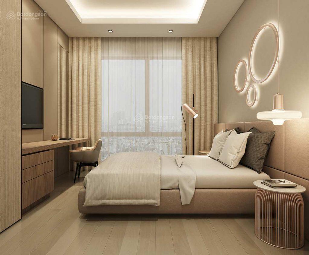 Bán căn hộ 2PN, tầng đẹp, full nội thất giá 5,5 tỷ. LH 0949 472 *** Bán căn hộ 2PN, tầng đẹp, full nội thất giá 5,5 tỷ. LH 0949 472 ***