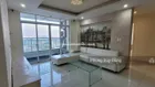 Tôi cần cho thuê căn hộ Terra Rosa 127m2 - 3PN nhà sạch đẹp như hình dọn vào ở ngay
