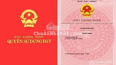 Bán Biệt Thự Cầu Bươu, DT 122m 4 tầng, LH 0989 604 ***