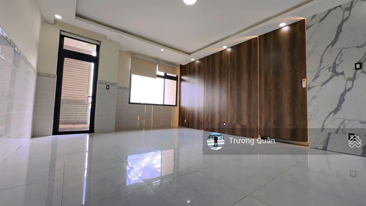 Cho thuê văn phòng theo tầng diện tích đa dạng giá chỉ từ 6 triệu - 12 triệu tại KĐT Vạn Phúc City