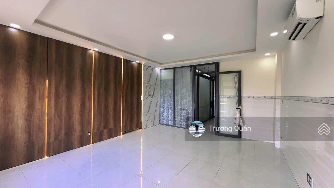 Cho thuê văn phòng theo tầng diện tích đa dạng giá chỉ từ 6 triệu - 12 triệu tại KĐT Vạn Phúc City