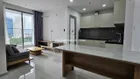 CẦN BÁN GẤP CĂN HỘ HAPPY ONE CENTRAL - 2PN, 68M2, FULL NỘI THẤT, GIÁ TỐT CHỈ 2.650 TỶ