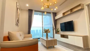 Bán căn 2Pn2vs ban công hướng mát full đồ siêu đẹp săn sổ đỏ sang tên công chứng ngay