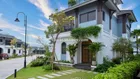 Bán căn biệt thự Sonasea Vân Đồn diện tích 202,2m2 giá 7,8 tỷ