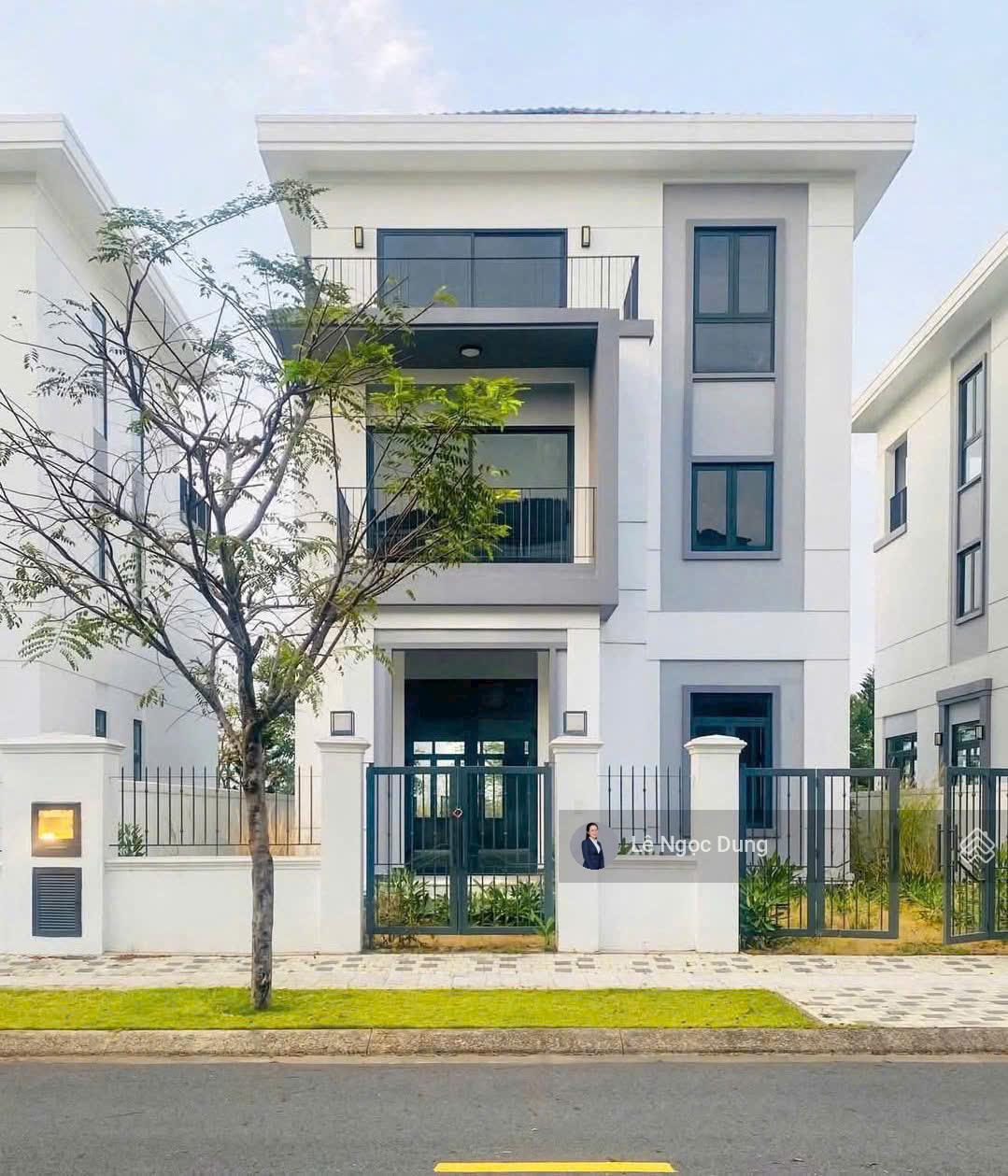 CẦN BÁN GẤP CẮT LỖ SÂU! NHÀ PHỐ 8x20 THE SUITE AQUA CITY SẴN NHÀ BÀN GIAO CHỈ 7,4 TỶ