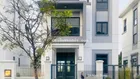 Bán nhà phố 4.8 tỷ, biệt thự 14.5 tỷ Aqua City view sông, sẵn nhà pháp lý LH 0931 556 ***