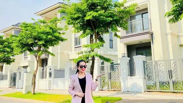 CẦN BÁN GẤP CẮT LỖ SÂU! NHÀ PHỐ 8x20 THE SUITE AQUA CITY SẴN NHÀ BÀN GIAO CHỈ 7,4 TỶ