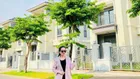 CẦN BÁN GẤP CẮT LỖ SÂU! NHÀ PHỐ 8x20 THE SUITE AQUA CITY SẴN NHÀ BÀN GIAO CHỈ 7,4 TỶ