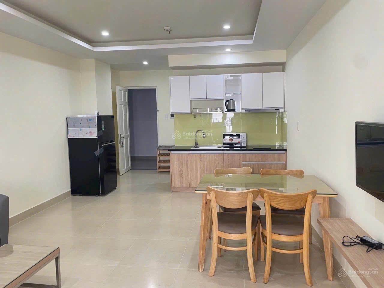 Còn suất cuối chung cư Biconsi Hiệp Thành 3 giá chỉ 729tr từ chủ đầu tư, đã có sổ hồng