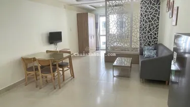 Còn suất cuối chung cư Biconsi Hiệp Thành 3 giá chỉ 729tr từ chủ đầu tư, đã có sổ hồng