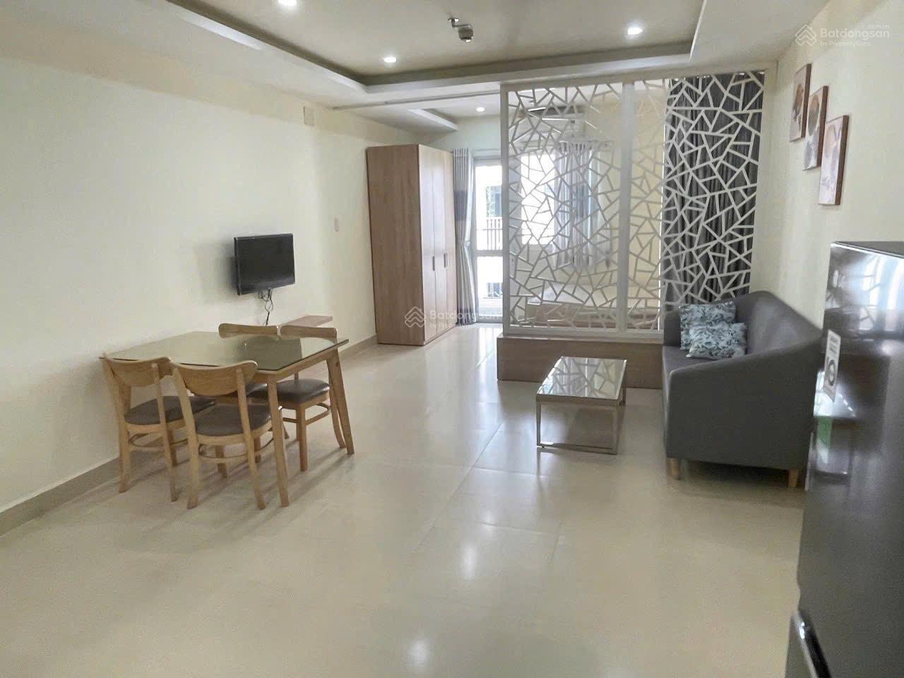 Còn suất cuối chung cư Biconsi Hiệp Thành 3 giá chỉ 729tr từ chủ đầu tư, đã có sổ hồng