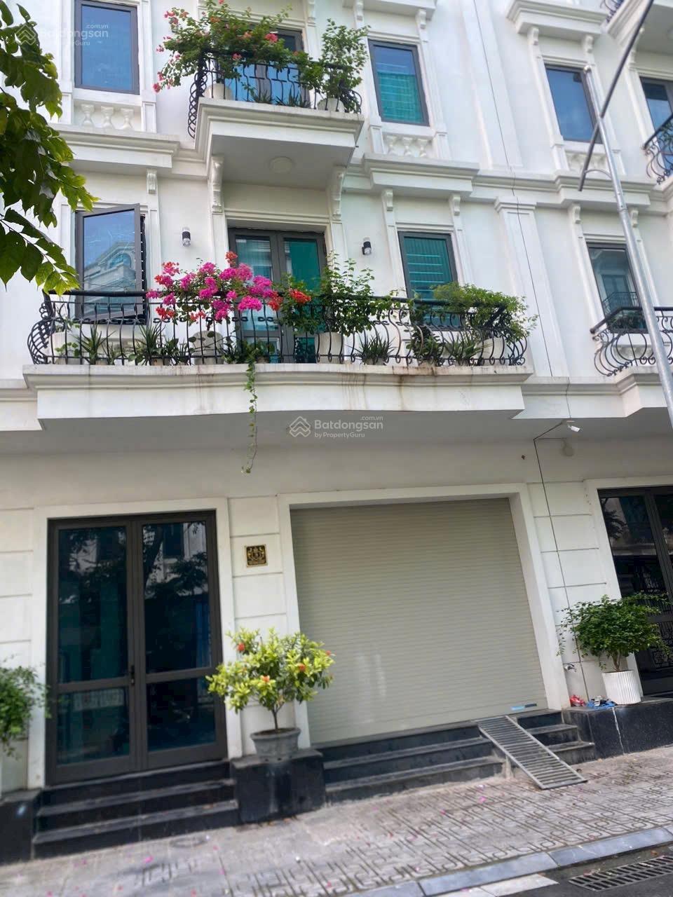 DUY NHẤT -- MẶT TIỀN 7M -- LUXURY KIẾN HƯNG -- HOÀN THIỆN ĐẸP -- Ở LUÔN DUY NHẤT -- MẶT TIỀN 7M -- LUXURY KIẾN HƯNG -- HOÀN THIỆN ĐẸP -- Ở LUÔN