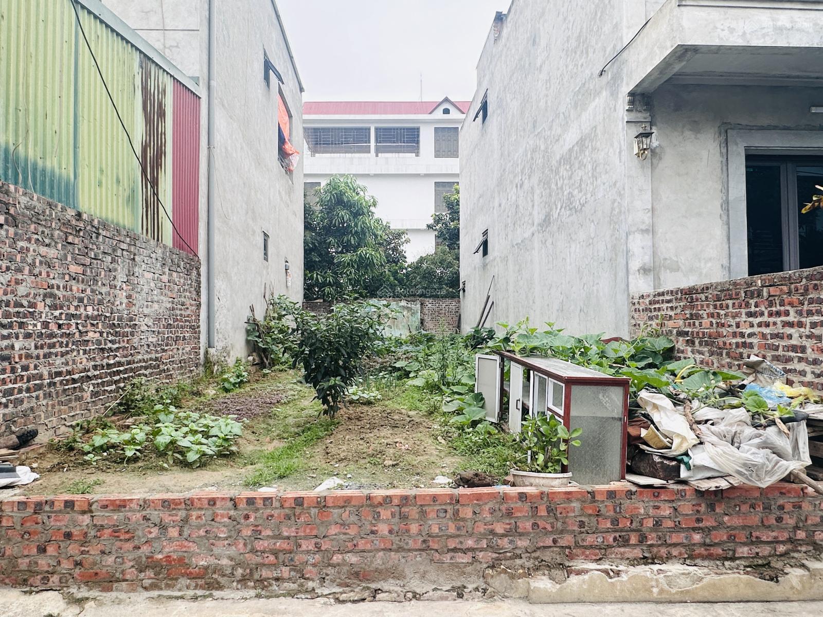 Đất kinh doanh khuôn thửa đẹp - Giá cực yêu tại Quang Tiến - SS. LH 0976 677 *** Đất kinh doanh khuôn thửa đẹp - Giá cực yêu tại Quang Tiến - SS. LH 0976 677 ***