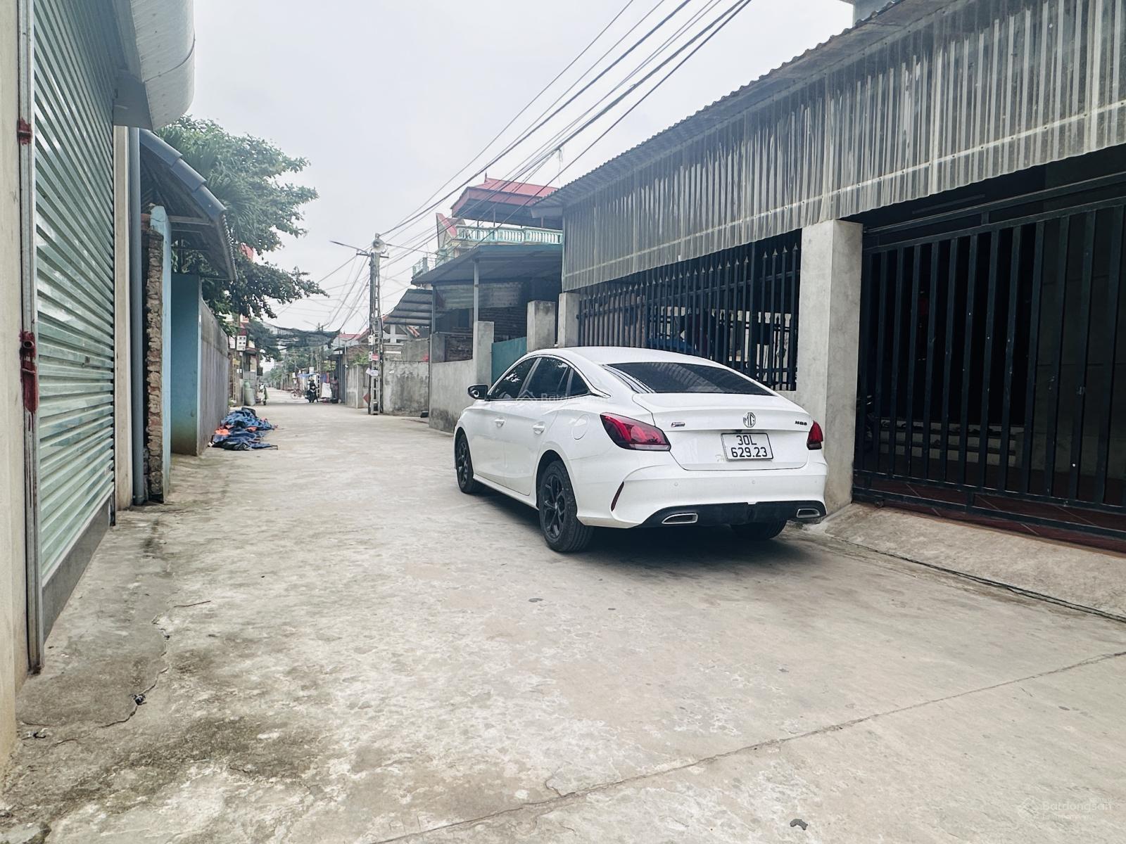 Đất kinh doanh khuôn thửa đẹp - Giá cực yêu tại Quang Tiến - SS. LH 0976 677 *** Đất kinh doanh khuôn thửa đẹp - Giá cực yêu tại Quang Tiến - SS. LH 0976 677 ***