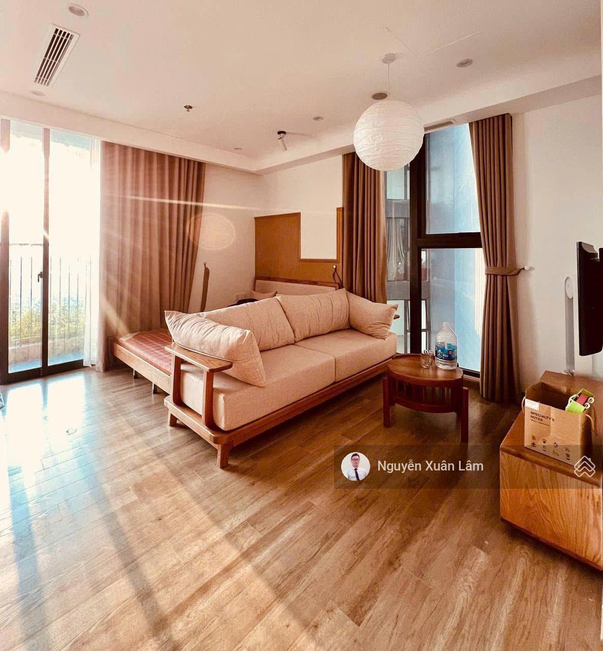 Muốn cho thuê 30m2 full đồ siêu đẹp giá rẻ 6.5 triệu/th Land Mark free phí dịch vụ Ecopark Muốn cho thuê 30m2 full đồ siêu đẹp giá rẻ 6.5 triệu/th Land Mark free phí dịch vụ Ecopark