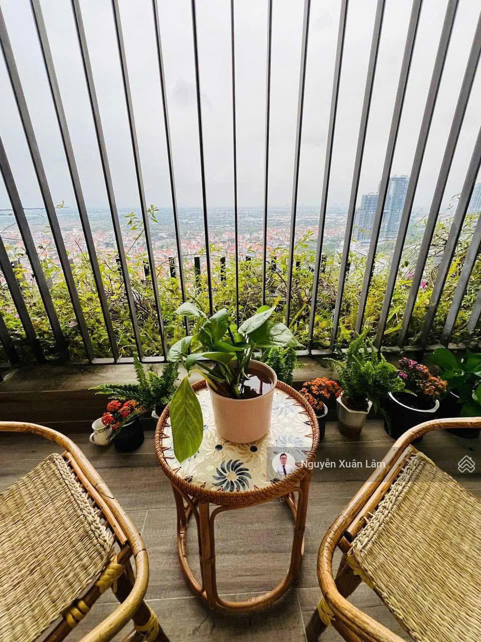 Muốn cho thuê 30m2 full đồ siêu đẹp giá rẻ 6.5 triệu/th Land Mark free phí dịch vụ Ecopark Muốn cho thuê 30m2 full đồ siêu đẹp giá rẻ 6.5 triệu/th Land Mark free phí dịch vụ Ecopark