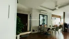 Bán căn hộ 3PN tại The Two Residence, 6,85 tỷ, 93m2, đẹp, nhiều tiện ích, Hoàng Mai, Hà Nội