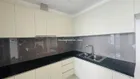 Bán căn hộ Happy One Central 2PN full nội thất đã có sổ giá 2,7 tỷ