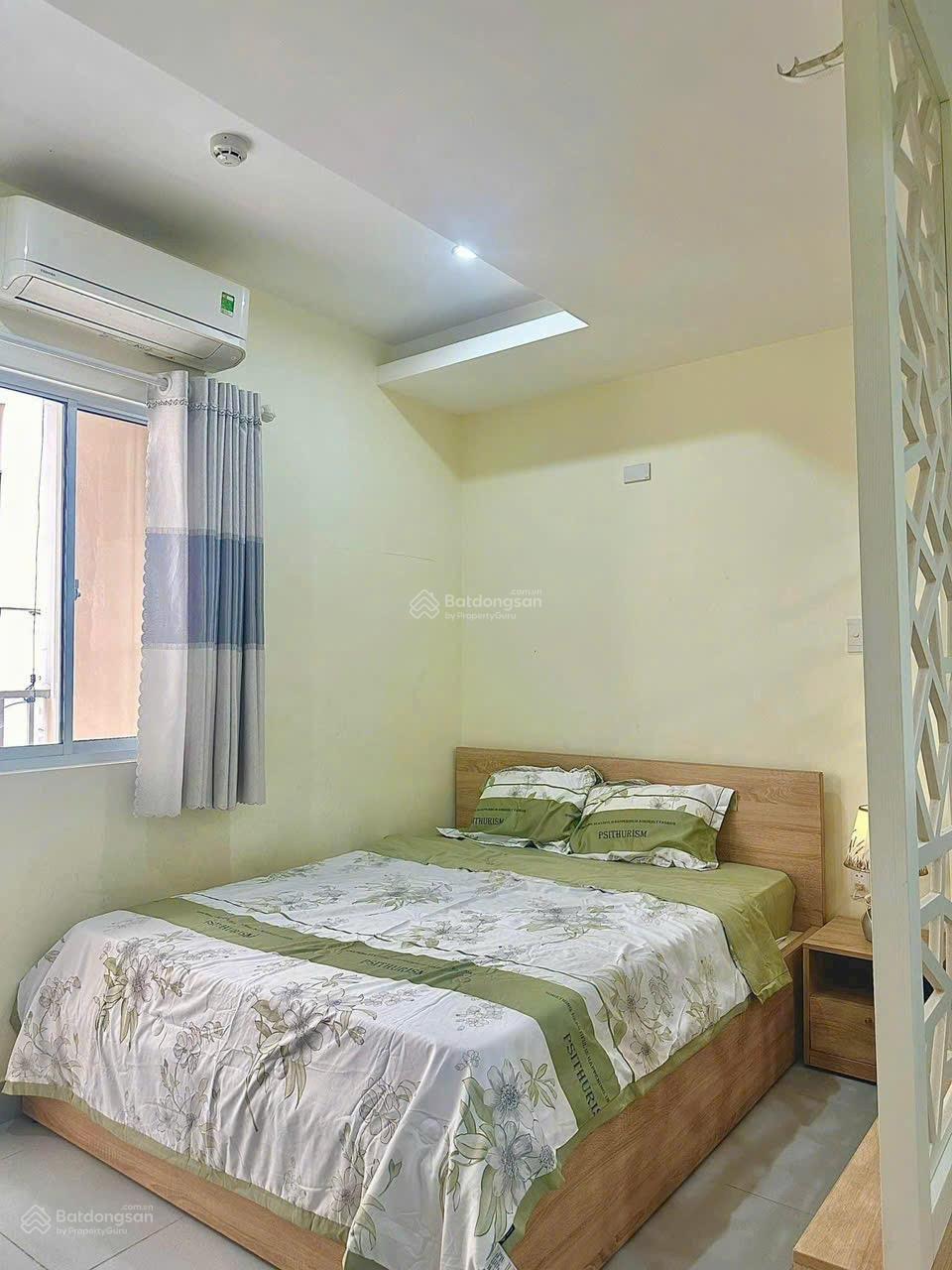 Còn suất cuối chung cư Biconsi Hiệp Thành 3 giá chỉ 729tr từ chủ đầu tư, đã có sổ hồng