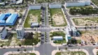 Trả nợ gấp. Nên tôi cần bán nhanh lô 90m2 sát chợ. Khu D2D Giá 1,95tỷ đất kinh doanh có sổ TC 100%.