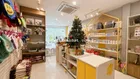 Bán nhà mặt phố Hoàng Hoa Thám, 165m2 giá chỉ 39 tỷ, 2 thoáng, kinh doanh đỉnh, dòng tiền cao
