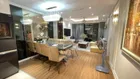 SIÊU ĐẸP CĂN HỘ CAO CẤP G3 SUNSHINE GARDEN, 108M2 3PN, GIÁ CHỈ 7,6 TỶ( TẦNG CAO WIEW THOÁNG)