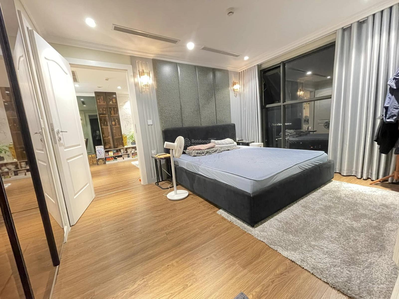 SIÊU ĐẸP CĂN HỘ CAO CẤP G3 SUNSHINE GARDEN, 108M2 3PN, GIÁ CHỈ 7,6 TỶ( TẦNG CAO WIEW THOÁNG)