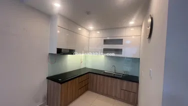 VÀO Ở NGAY CĂN HỘ 3PN 2WC NỘI THẤT CƠ BẢN TOÀ ORCHARD PARK VIEW KHU SÂN BAY